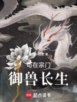 小说《/data/image/4478.jpg》封面
