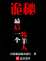 小说《/data/image/462.jpg》封面