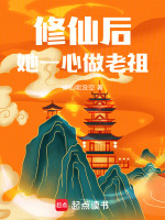 小说《/data/image/4633.jpg》封面