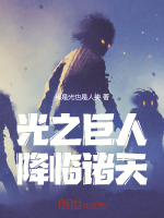 小说《/data/image/6288.jpg》封面