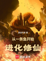 小说《/data/image/6437.jpg》封面