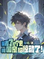 小说《/data/image/6561.jpg》封面