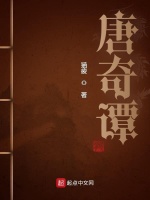 小说《/data/image/7130.jpg》封面