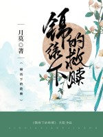 小说《/data/image/721.jpg》封面