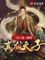小说《/data/image/7308.jpg》封面