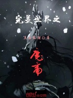 小说《/data/image/7774.jpg》封面