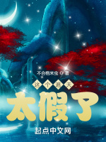 小说《/data/image/7824.jpg》封面