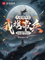 小说《/data/image/7974.jpg》封面