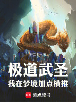 小说《/data/image/8192.jpg》封面