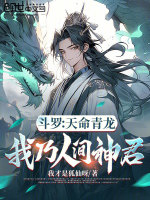 小说《/data/image/8260.jpg》封面