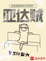 小说《/data/image/8382.jpg》封面