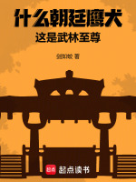 小说《/data/image/840.jpg》封面