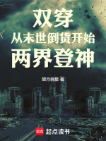 小说《/data/image/8429.jpg》封面