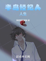 小说《/data/image/8676.jpg》封面