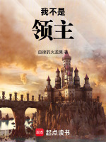 小说《/data/image/8686.jpg》封面