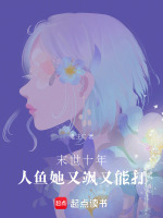 小说《/data/image/8734.jpg》封面