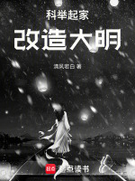 小说《/data/image/8752.jpg》封面