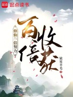 小说《/data/image/8867.jpg》封面