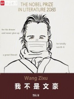 小说《/data/image/8995.jpg》封面