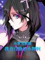 小说《/data/image/9001.jpg》封面