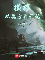小说《/data/image/9059.jpg》封面