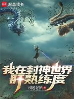 小说《/data/image/9205.jpg》封面