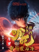 小说《/data/image/9456.jpg》封面