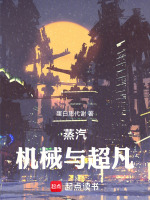 小说《/data/image/955.jpg》封面