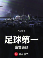 小说《/data/image/1043.jpg》封面