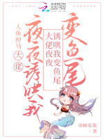 小说《/data/image/10442.jpg》封面