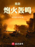 小说《/data/image/10475.jpg》封面