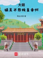 小说《/data/image/1068.jpg》封面