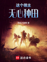小说《/data/image/11025.jpg》封面