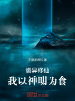 小说《/data/image/11246.jpg》封面