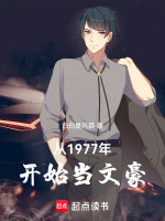 小说《/data/image/11409.jpg》封面