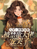 小说《/data/image/11640.jpg》封面