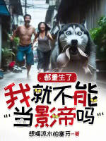 小说《/data/image/1253.jpg》封面