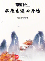 小说《/data/image/12965.jpg》封面