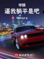 小说《/data/image/13218.jpg》封面