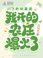 小说《/data/image/1343.jpg》封面