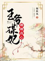 小说《/data/image/13460.jpg》封面