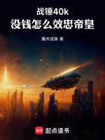 小说《/data/image/13886.jpg》封面
