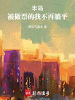 小说《/data/image/14250.jpg》封面