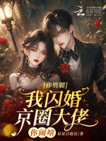小说《/data/image/14531.jpg》封面