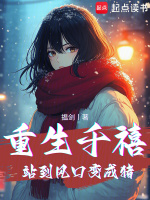 小说《/data/image/14733.jpg》封面