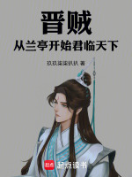 小说《/data/image/15307.jpg》封面
