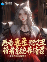 小说《/data/image/15324.jpg》封面