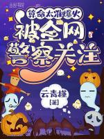小说《/data/image/15554.jpg》封面