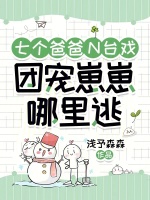 小说《/data/image/15683.jpg》封面