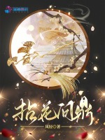 小说《/data/image/15719.jpg》封面